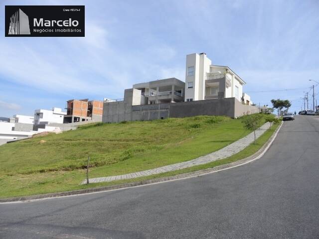 Venda em Condominio Aruã Brisas - Mogi das Cruzes