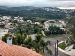 #199 - Casa em condomínio para Venda em Mogi das Cruzes - SP - 3