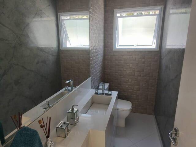 Casa em condomínio para Venda em Mogi das Cruzes - 5