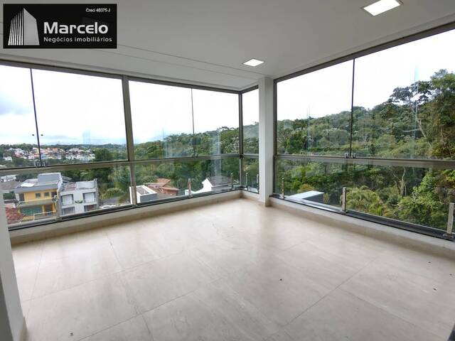 Casa em condomínio para Locação em Mogi das Cruzes - 4