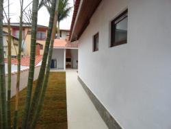 #3201 - Casa em condomínio para Locação em Mogi das Cruzes - SP - 2
