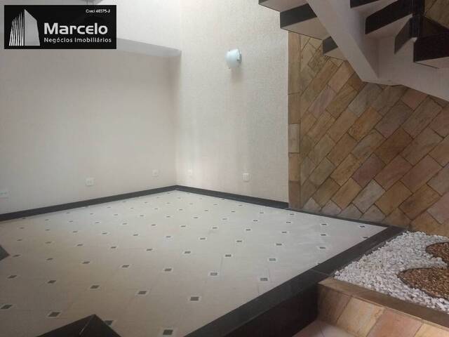 Casa em condomínio para Venda em Mogi das Cruzes - 5