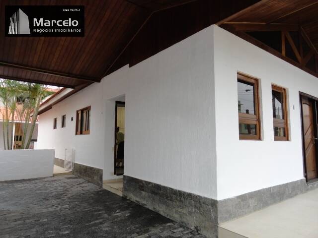 #342 - Casa em condomínio para Venda em Mogi das Cruzes - SP - 3