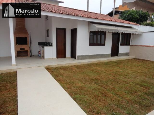 Casa em condomínio para Venda em Mogi das Cruzes - 4