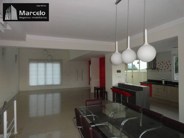 Casa em condomínio para Locação em Mogi das Cruzes - 4