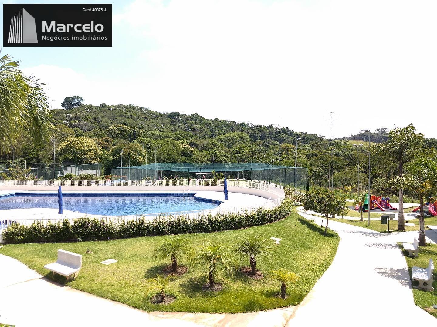 Lote Condomínio Brisas