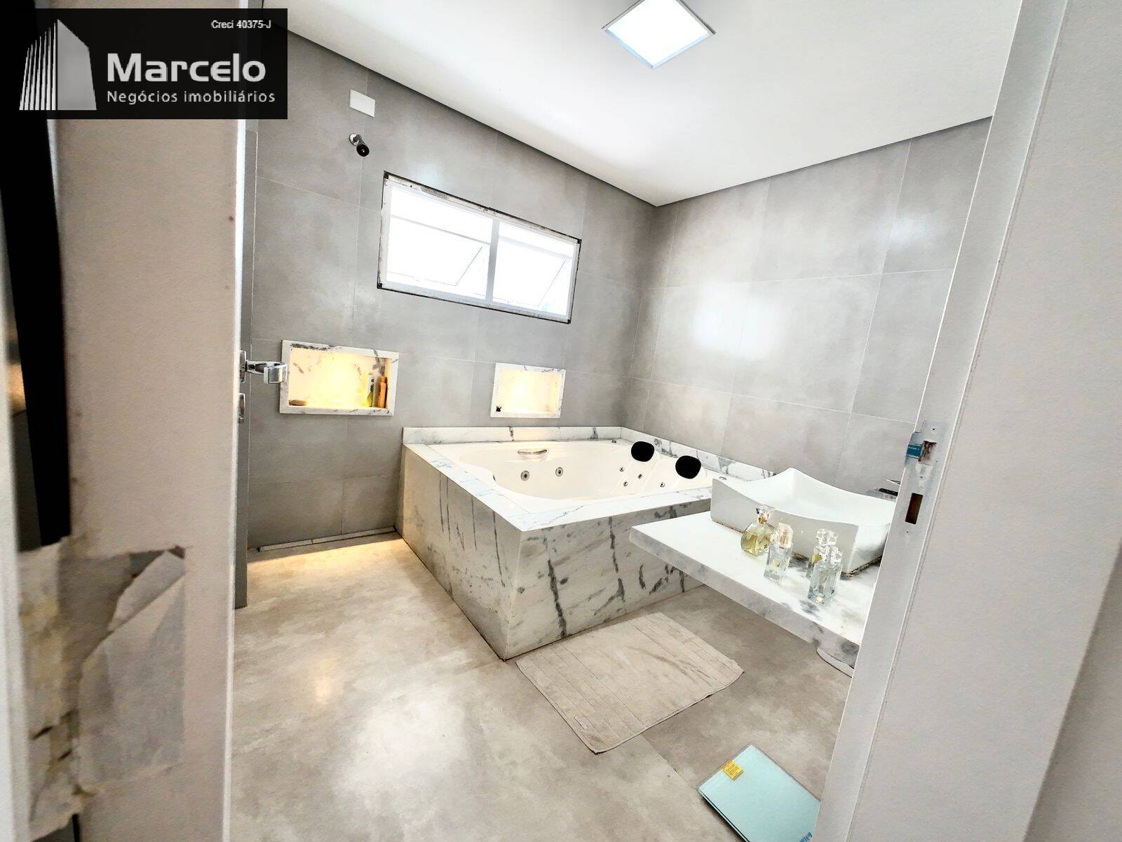 Casa de Condomínio, 4 quartos - Foto 12