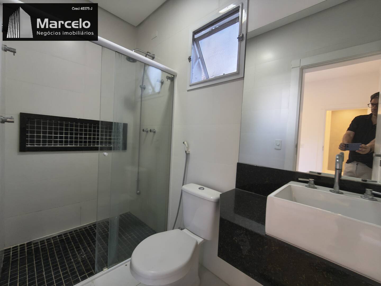 Casa de Condomínio, 3 quartos - Foto 18