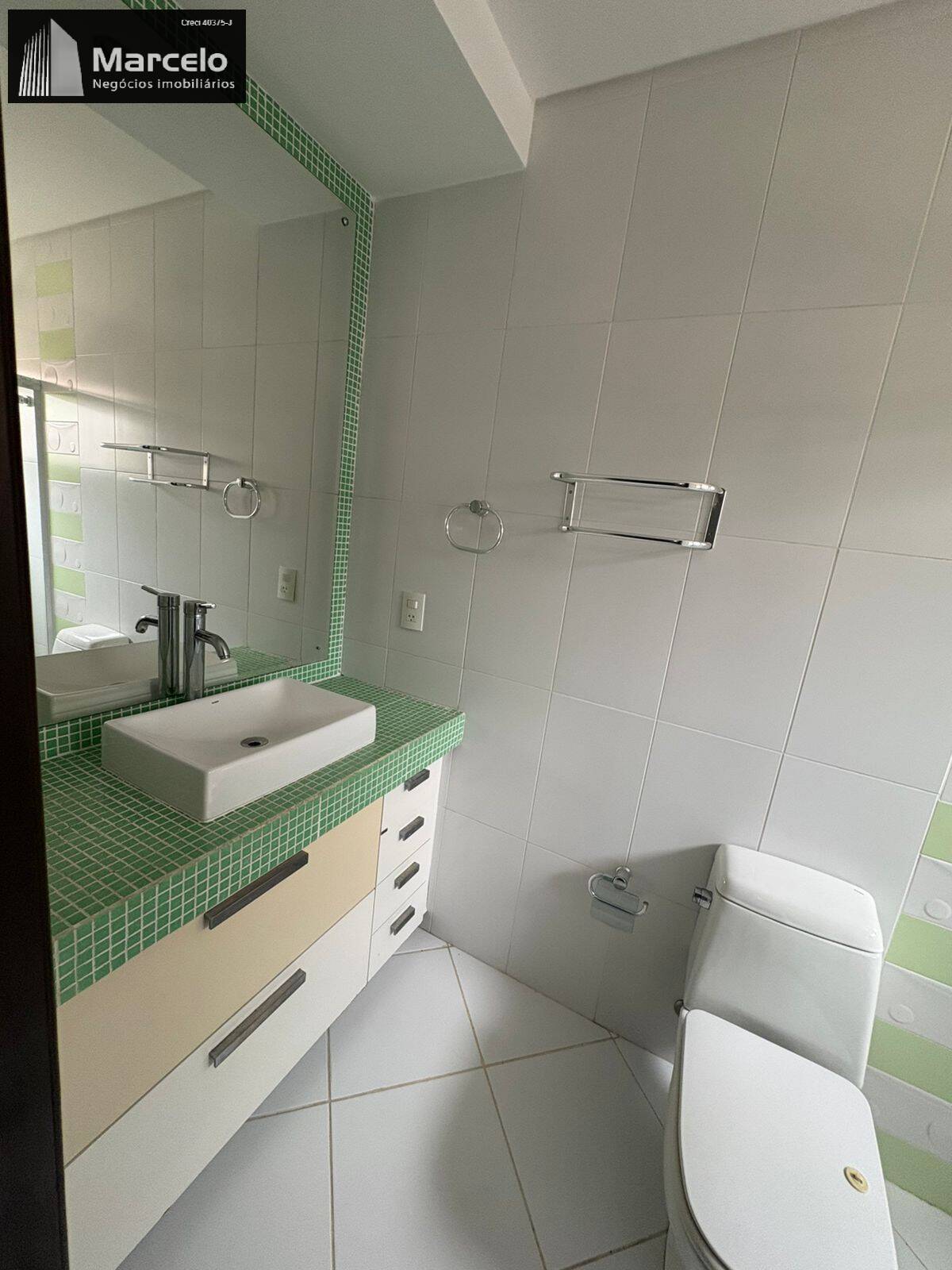 Casa de Condomínio, 3 quartos - Foto 12