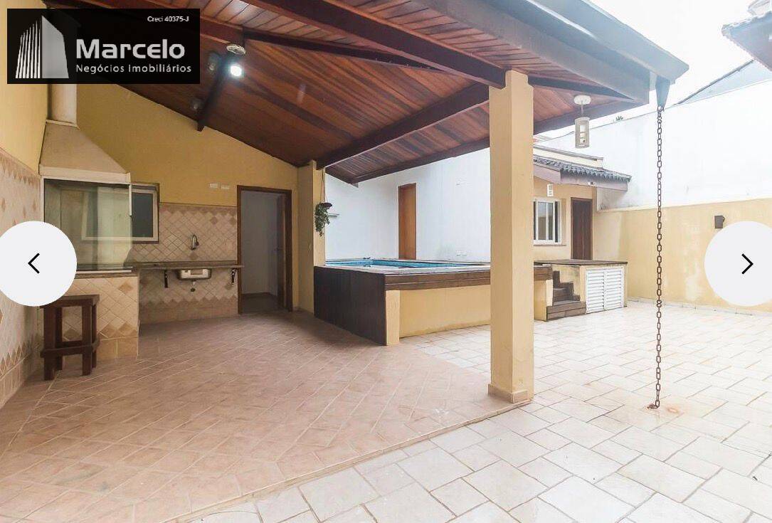 Casa de Condomínio, 3 quartos - Foto 16