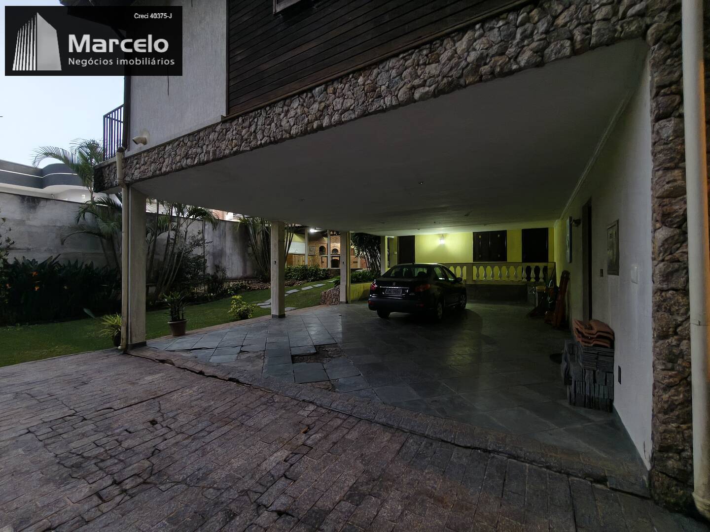 Casa, 2 quartos, 263 m² - Foto 6