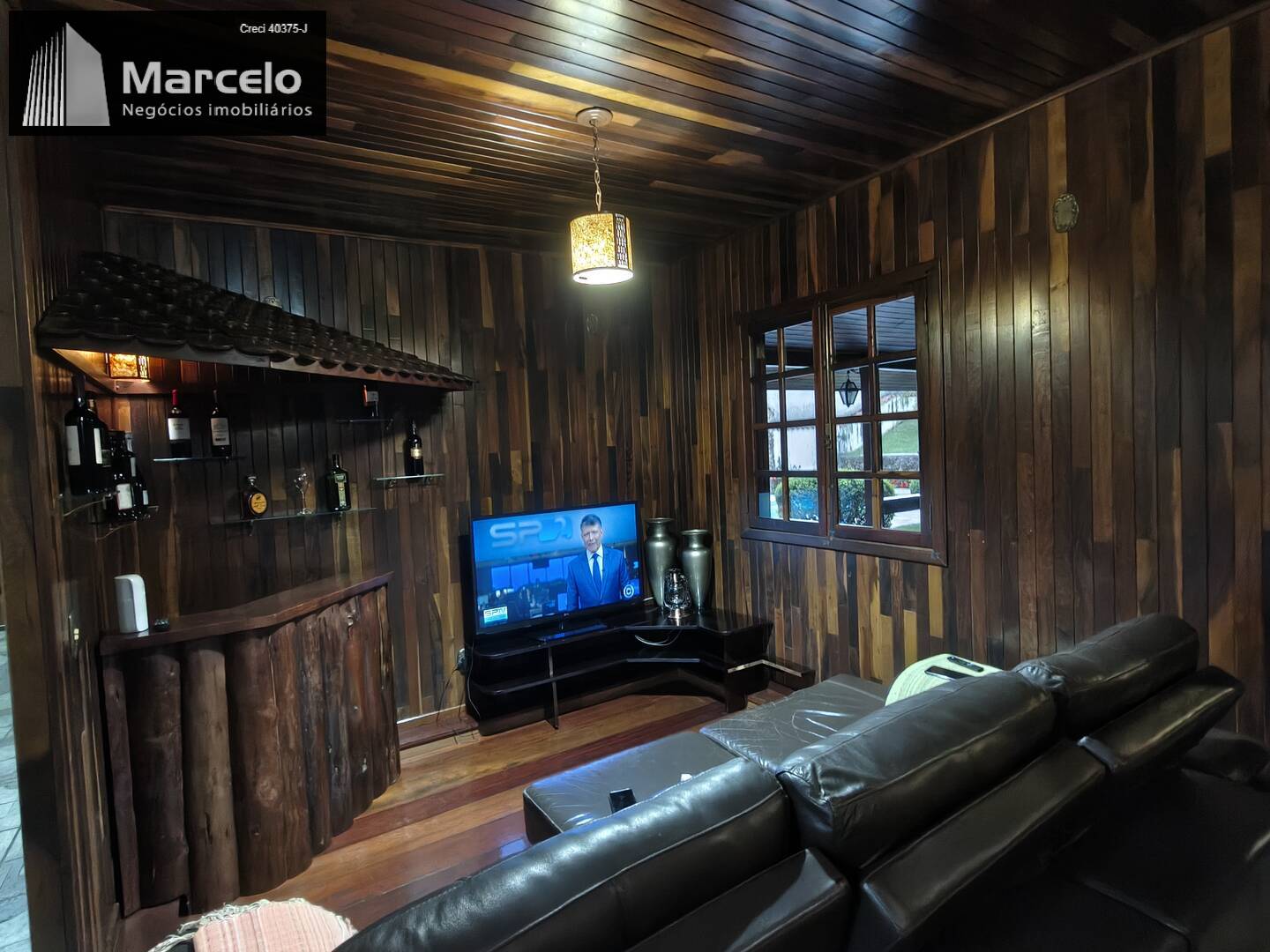 Casa, 2 quartos, 263 m² - Foto 10