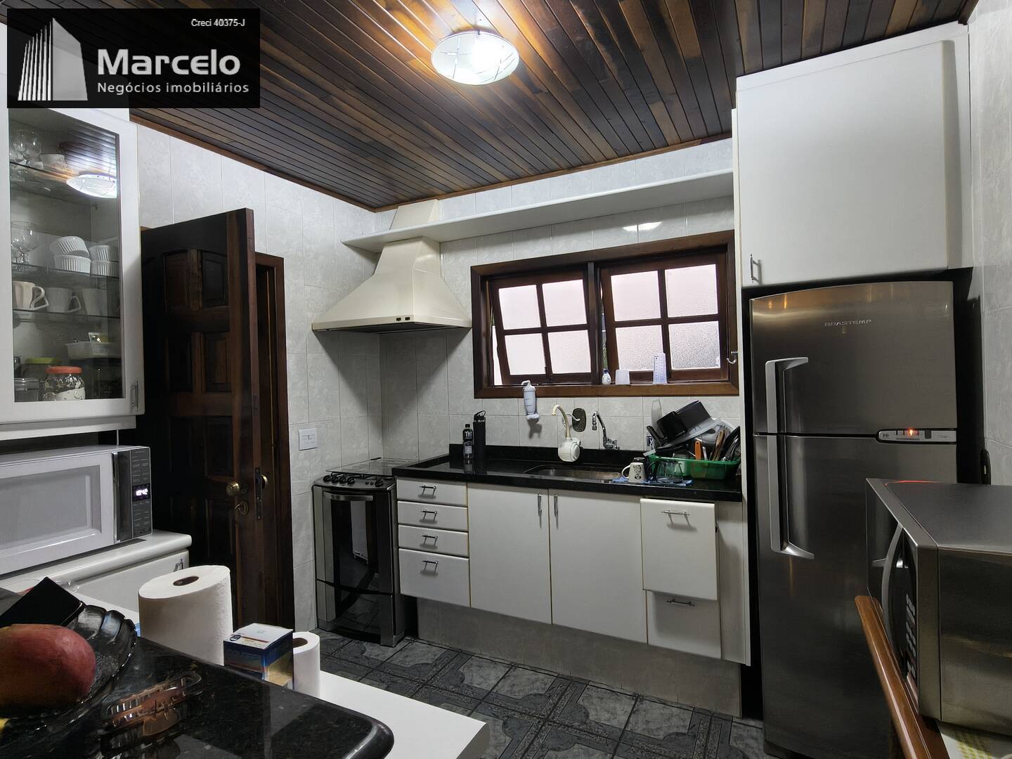 Casa, 2 quartos, 263 m² - Foto 11