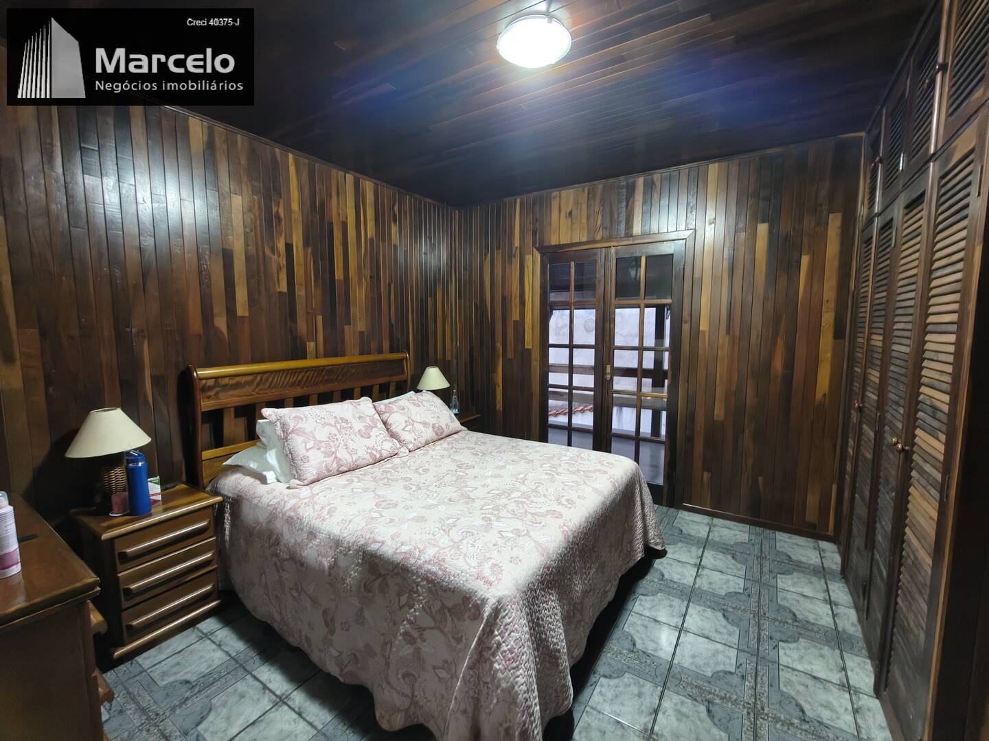 Casa, 2 quartos, 263 m² - Foto 12