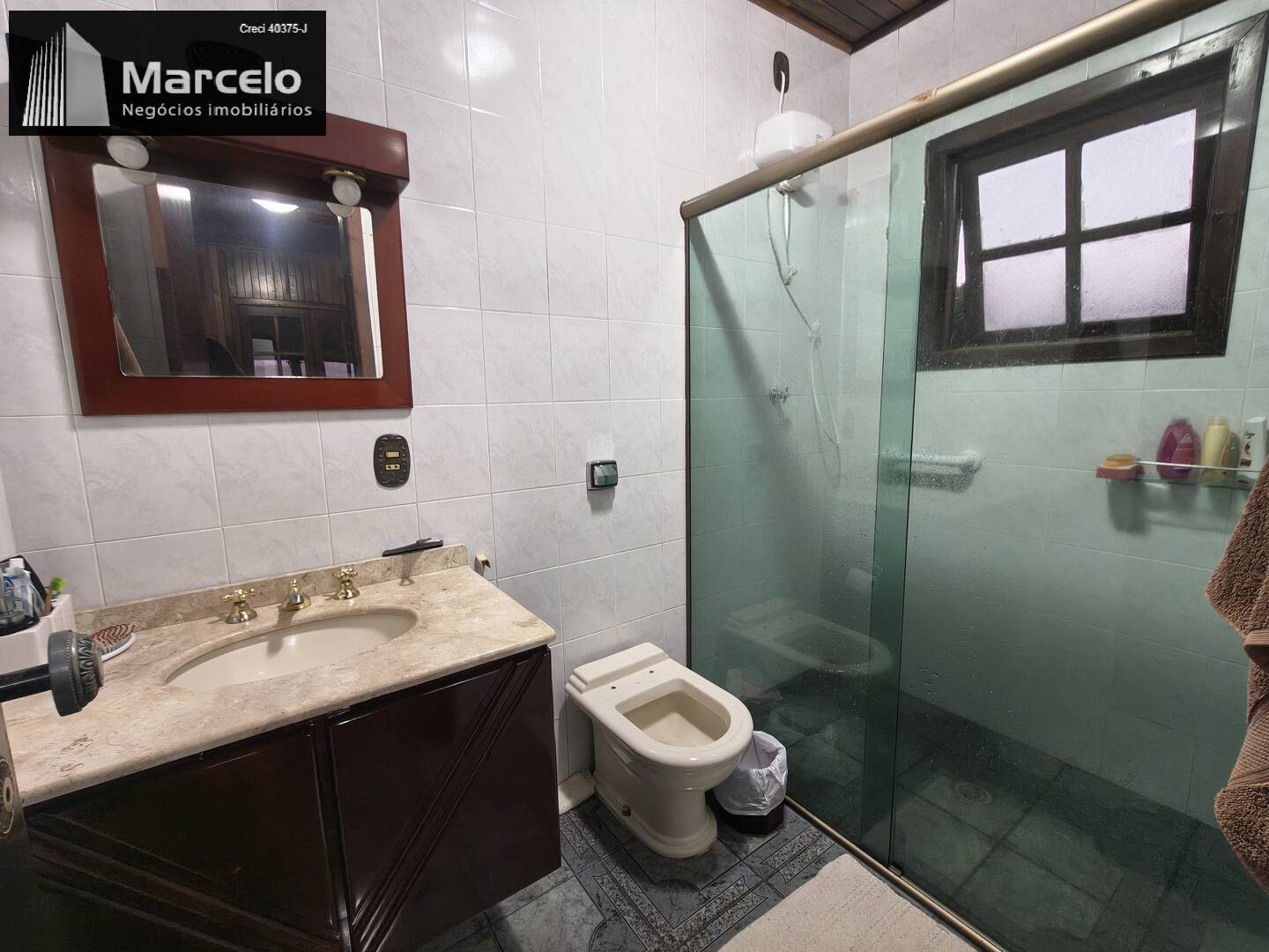 Casa, 2 quartos, 263 m² - Foto 13