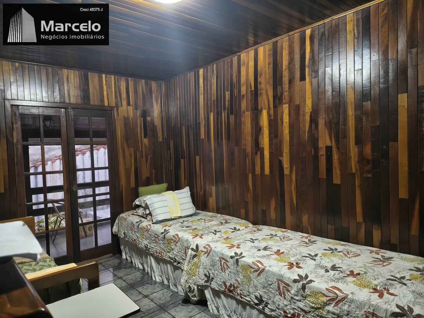Casa, 2 quartos, 263 m² - Foto 14