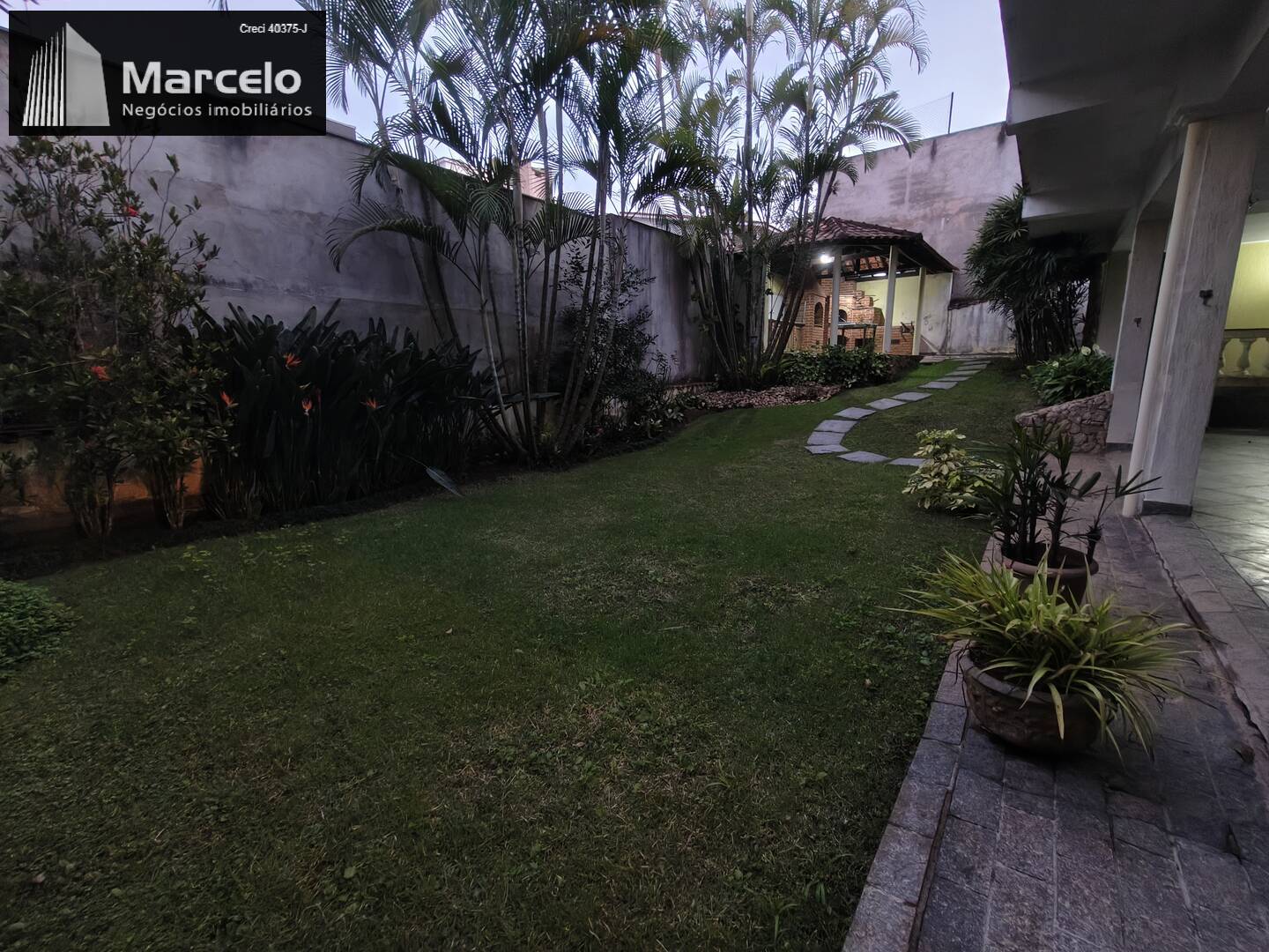 Casa, 2 quartos, 263 m² - Foto 15