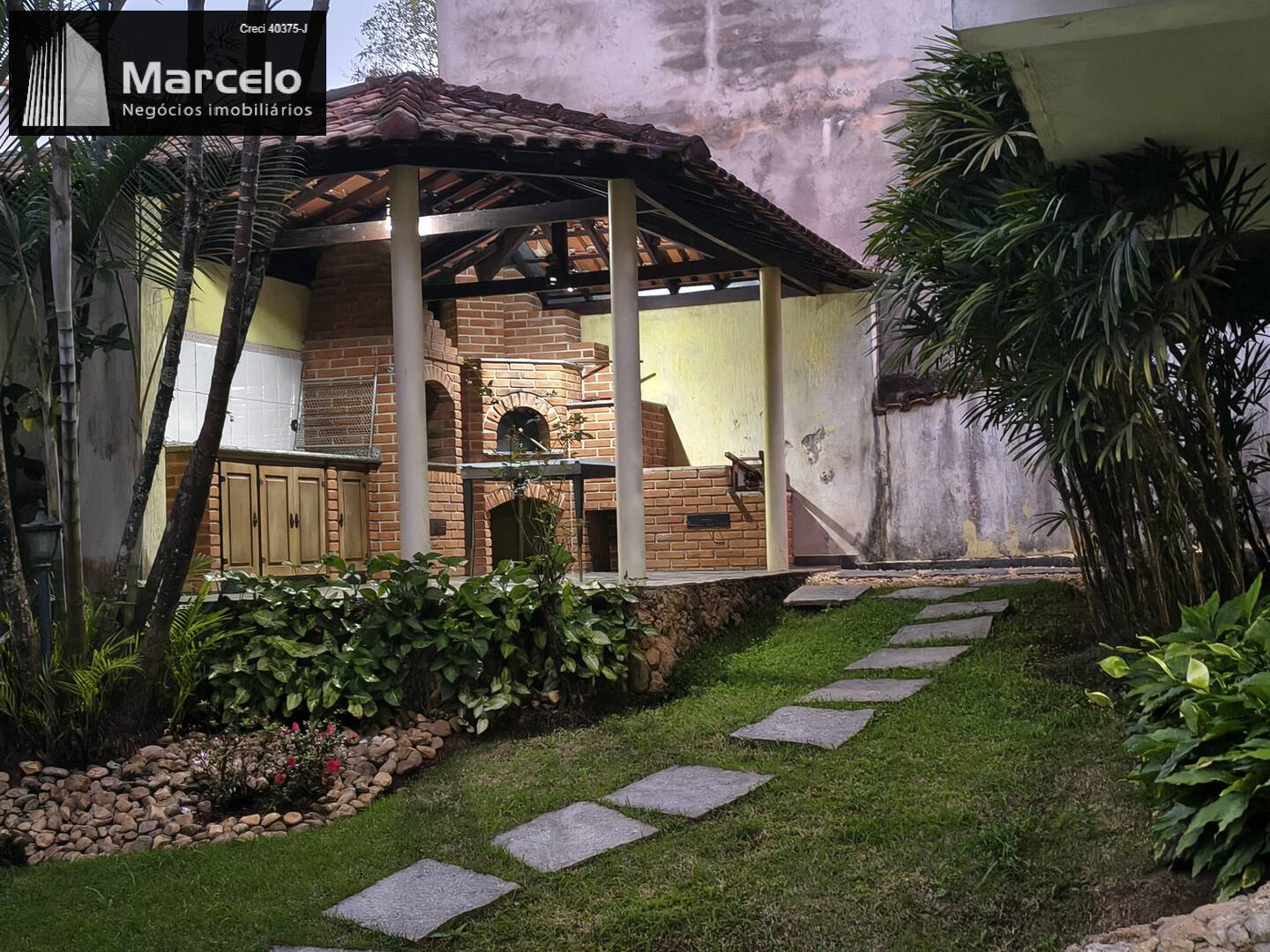 Casa, 2 quartos, 263 m² - Foto 16