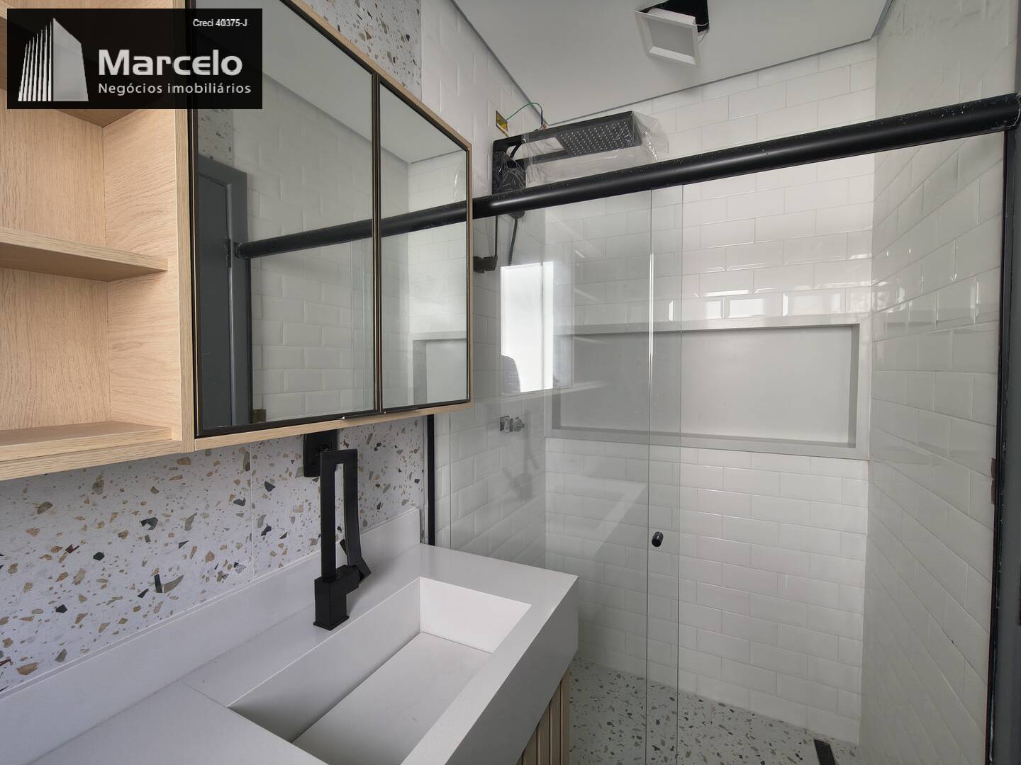 Casa de Condomínio, 4 quartos - Foto 22