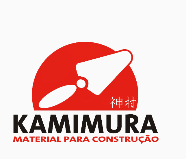 Materias para Construção